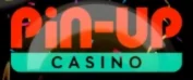 Pin-Up Casino Bolivia
