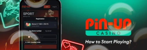 Registro y Pagos en Pin-Up Bolivia | Depósitos y Retiros Seguros en el Casino Online